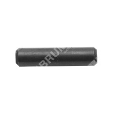 Self-propelled plug for PROGREEN lawnmower - 035793 | NewgardenParts.com