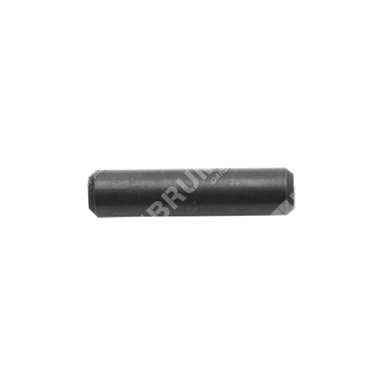 Selbstfahrender Stecker für PROGREEN Rasenmäher – 035793