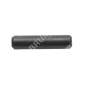 Selbstfahrender Stecker für PROGREEN Rasenmäher – 035793