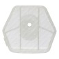 Plastic air filter for PROGREEN chainsaws - 056984