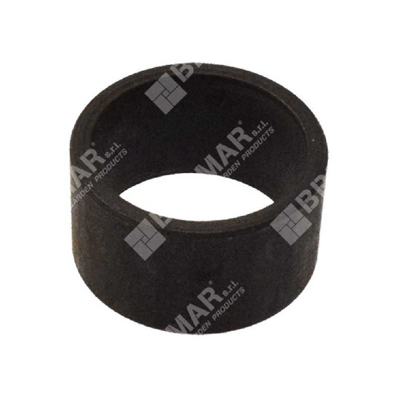 Entretoise de roue pour motobineuses PROGREEN - 035339