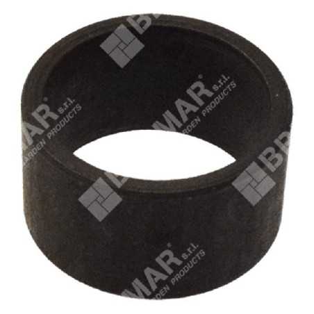 Entretoise de roue pour motobineuses PROGREEN - 035339 | NewgardenParts.com
