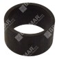 Wheel spacer for PROGREEN motor hoes - 035339