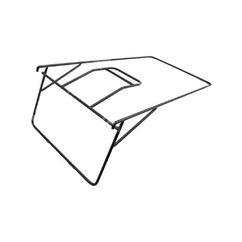 Collection bag frame for PROGREEN lawnmower - 035962