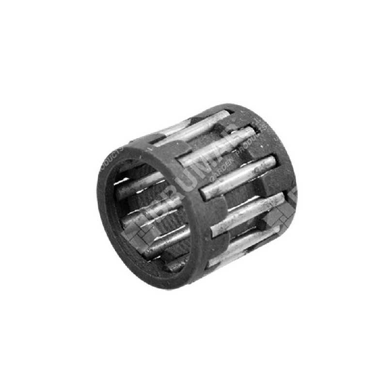 Roller cage for PROGREEN chainsaw sprockets - 054158
