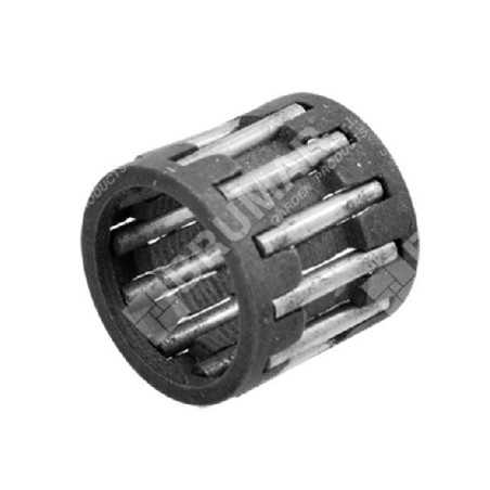 Roller cage for PROGREEN chainsaw sprockets - 054158 | NewgardenParts.com