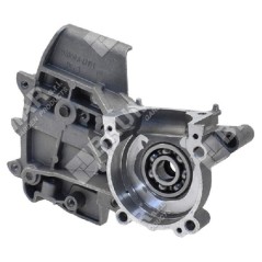 Carter destro motore per motoseghe PROGREEN - 054633 | NewgardenParts.com