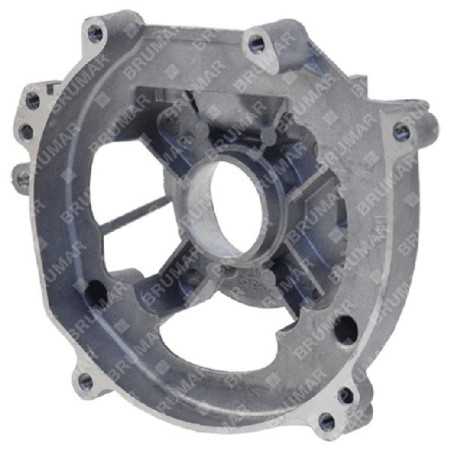 Carter motore per multitool PROGREEN - 054011 | NewgardenParts.com