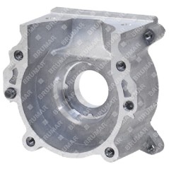 Engine crankcase for PROGREEN multitool - 054003 | NewgardenParts.com