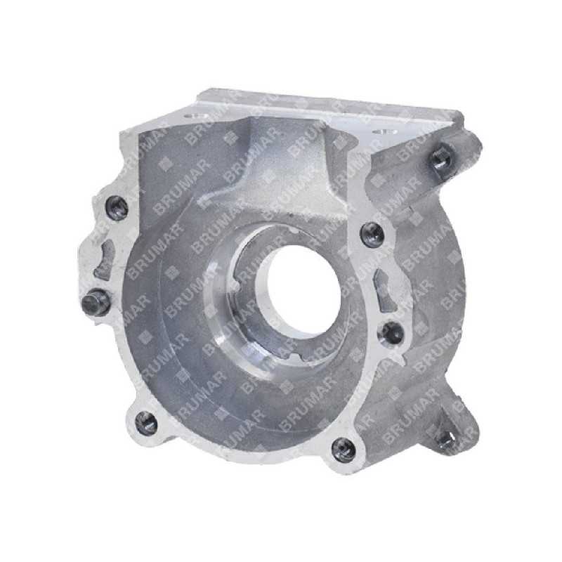 Engine crankcase for PROGREEN multitool - 054003