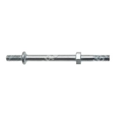 Perno tapa motor PROGREEN - 046688 | NewgardenParts.com
