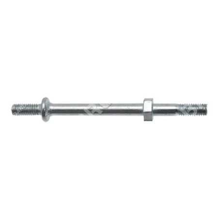 PROGREEN Motorabdeckungsbolzen – 046688 | NewgardenParts.com