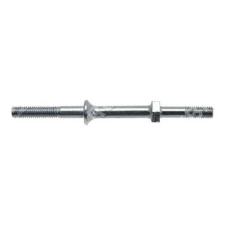 PROGREEN Motorabdeckungsbolzen – 046687 | NewgardenParts.com
