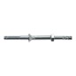 PROGREEN engine cover stud - 046687