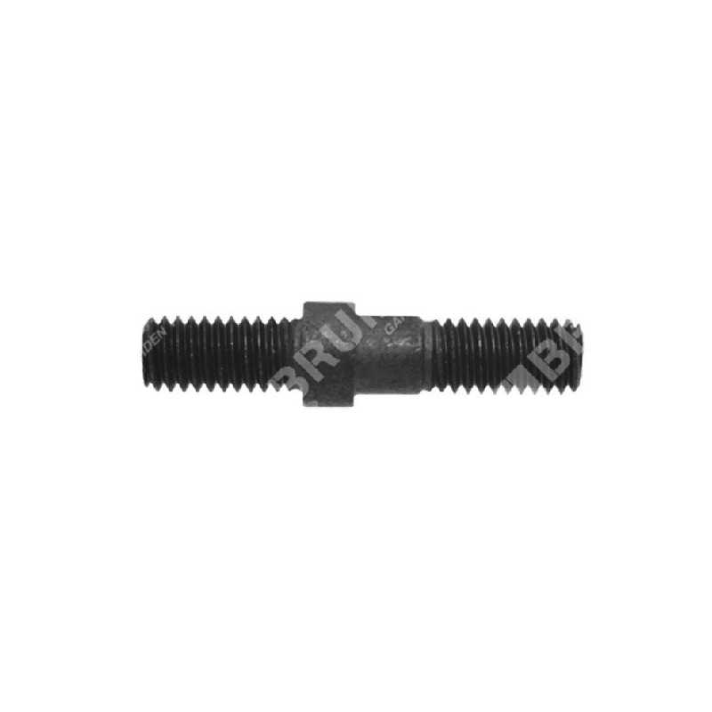 Bar stud for PROGREEN chainsaws - 035715