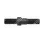 Bar stud for PROGREEN chainsaws - 035715