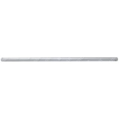 Tubo esterno diametro 26 mm per potatori PROGREEN - 057741 | NewgardenParts.com