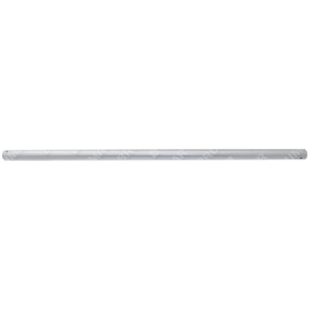 Tubo esterno diametro 26 mm per potatori PROGREEN - 057741 | NewgardenParts.com