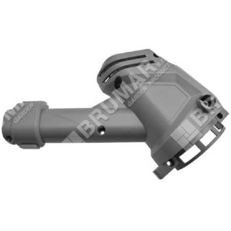 Cuffia motore per trimmer a batteria PROGREEN - 048752 | NewgardenParts.com