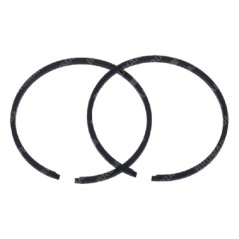 PROGREEN Segment Kit diameter 33.5 mm - 054124 | NewgardenParts.com
