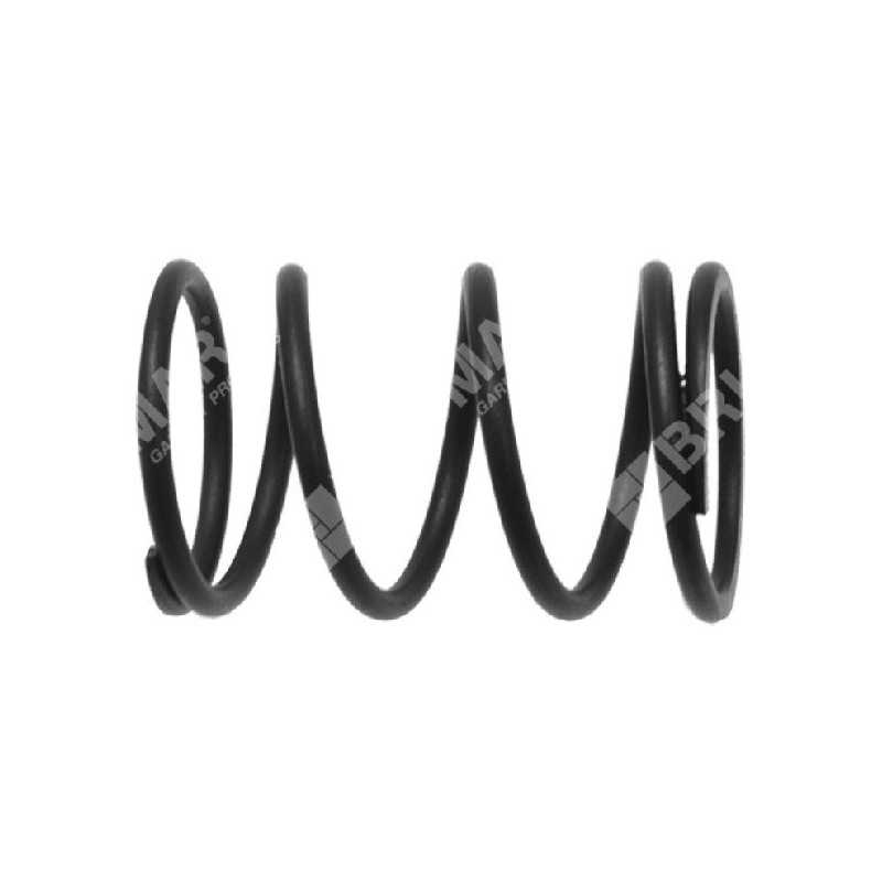 Valve spring for PROGREEN motor hoes - 046667
