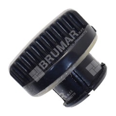 Vite coperchio filtro aria per motoseghe PROGREEN - 054706 | NewgardenParts.com