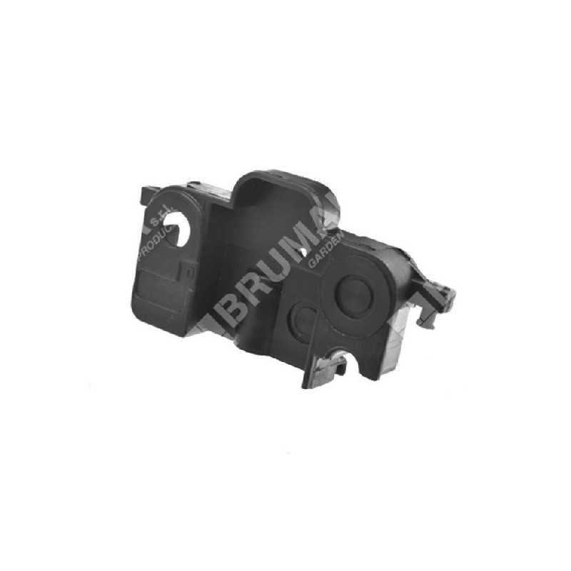 Air filter lever support for PROGREEN chainsaws - 030456