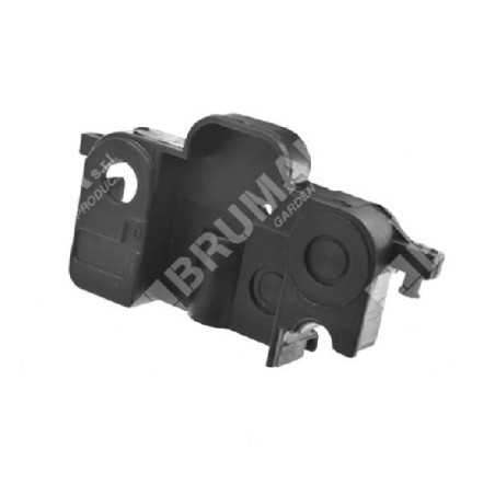 Supporto leva filtro aria per motoseghe PROGREEN - 030456 | NewgardenParts.com