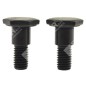 Clutch screw set for PROGREEN multitool - 029231