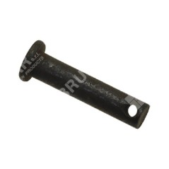 Brechstift für PROGREEN Motorhacken - 040781 | NewgardenParts.com