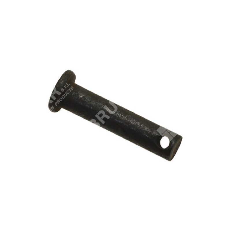 Brechstift für PROGREEN Motorhacken - 040781
