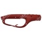 Semi right handle for PROGREEN pruners - 047636