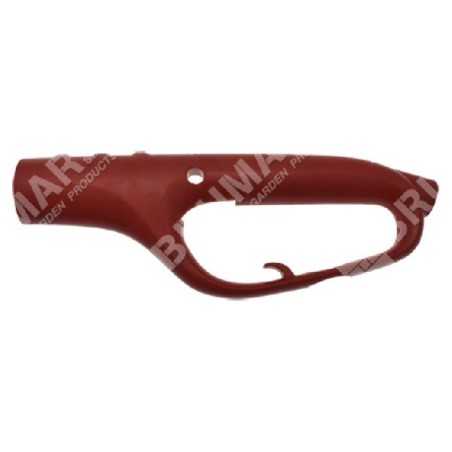 Halblinker Griff für PROGREEN-Gartenscheren – 047635 | NewgardenParts.com