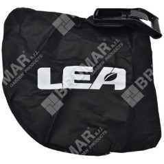 Collection bag for PROGREEN blowers/vacuum cleaners - 035185 | NewgardenParts.com