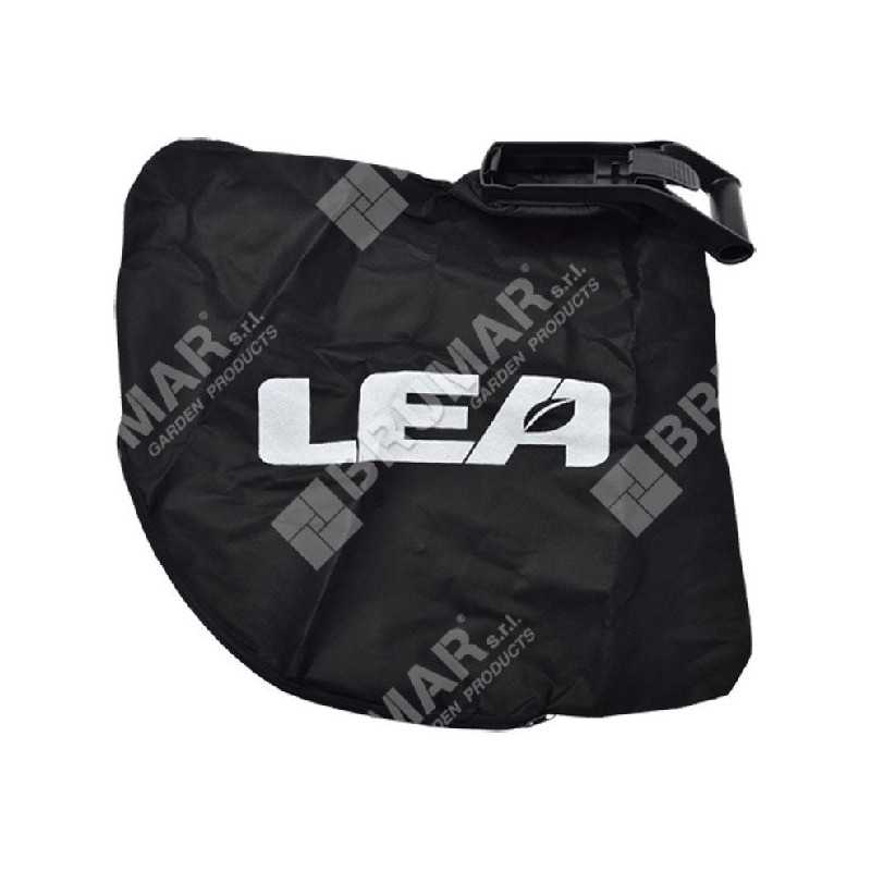 Collection bag for PROGREEN blowers/vacuum cleaners - 035185