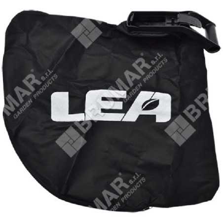Collection bag for PROGREEN blowers/vacuum cleaners - 035185 | NewgardenParts.com