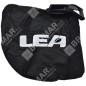 Collection bag for PROGREEN blowers/vacuum cleaners - 035185