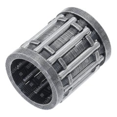 Gabbia rulli per decespugliatori e multitool PROGREEN - 054019 | NewgardenParts.com
