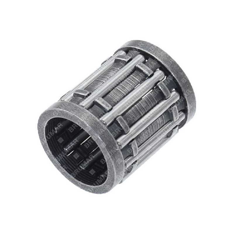 Rollenkäfig für Freischneider und Multitools PROGREEN - 054019