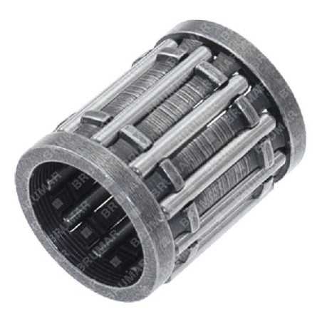 Gabbia rulli per decespugliatori e multitool PROGREEN - 054019 | NewgardenParts.com