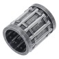 Gabbia rulli per decespugliatori e multitool PROGREEN - 054019