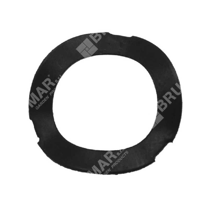 Blade washer for PROGREEN lawnmower - 035777
