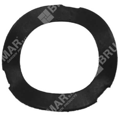 Messerwaschanlage für PROGREEN Rasenmäher – 035777 | NewgardenParts.com