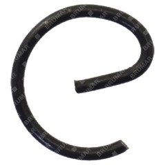 Segment pour axe de piston diamètre 10 mm PROGREEN - 054641 | NewgardenParts.com