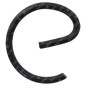 Segment pour axe de piston diamètre 10 mm PROGREEN - 054641