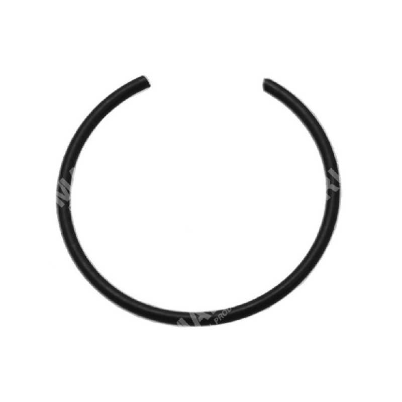 Anello per spinotto pistoni diametro 18 mm PROGREEN - 046662