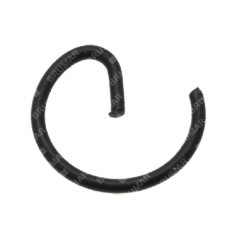 Ring for piston pin diameter 8 mm PROGREEN - 024060 | NewgardenParts.com