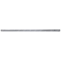 Tubo esterno diametro 26 mm per aste decespugliatori PROGREEN - 058922 | NewgardenParts.com