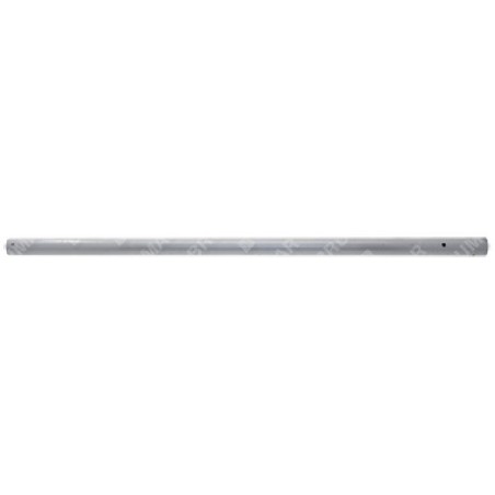 Tubo esterno diametro 26 mm per aste decespugliatori PROGREEN - 058922 | NewgardenParts.com