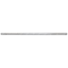 Tubo esterno diametro 26 mm per potatori PROGREEN - 057733 | NewgardenParts.com